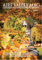 Nov 2013 cover